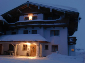 Tischlergut